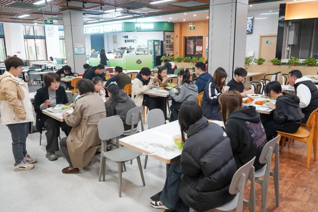 1776127550873086.jpg 640_wx_fmt=jpeg&from=appmsg&tp=webp&wxfrom=5&wx_lazy=1 (3).JPG