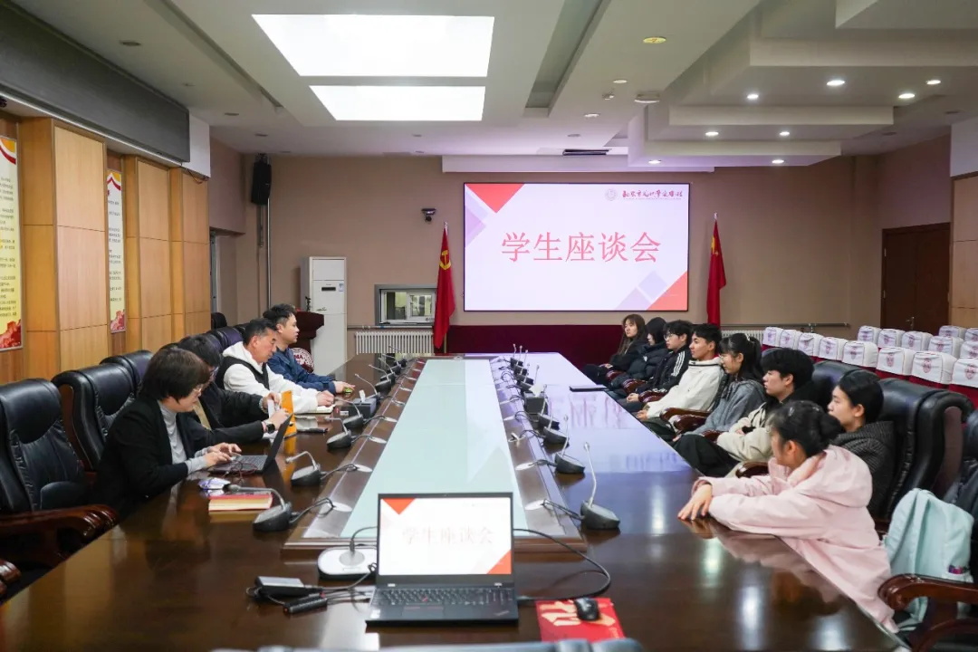 1776127556512364.jpg 640_wx_fmt=jpeg&from=appmsg&tp=webp&wxfrom=5&wx_lazy=1 (4).JPG