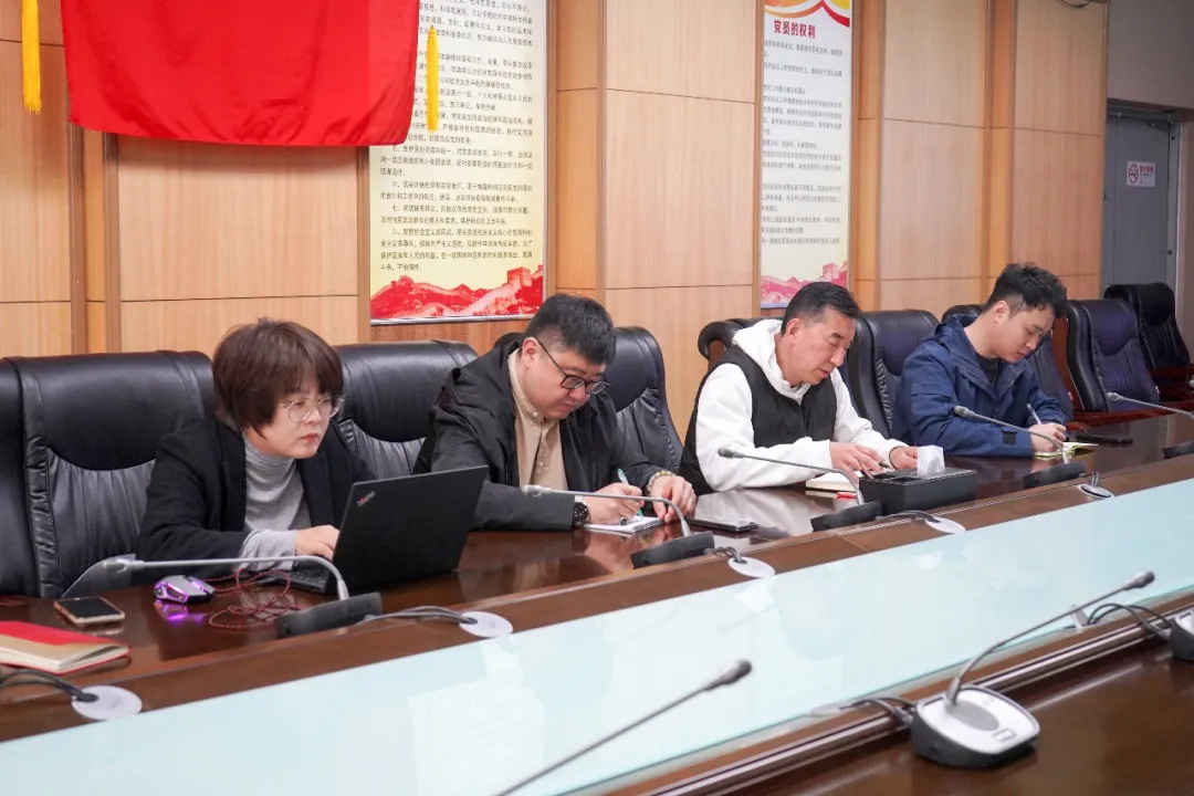 1776127562246362.jpg 640_wx_fmt=jpeg&from=appmsg&tp=webp&wxfrom=5&wx_lazy=1 (5).JPG