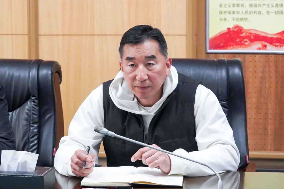 1776127567607896.jpg 640_wx_fmt=jpeg&from=appmsg&tp=webp&wxfrom=5&wx_lazy=1 (6).JPG