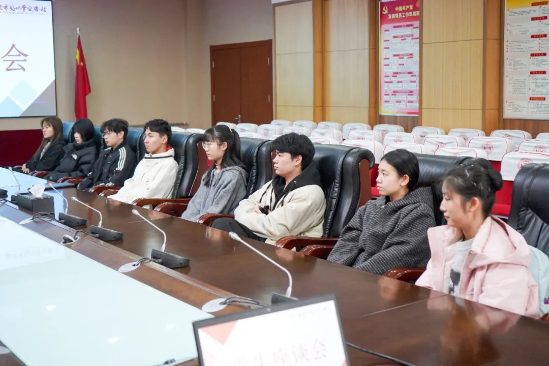 1776127573987217.jpg 640_wx_fmt=jpeg&from=appmsg&tp=webp&wxfrom=5&wx_lazy=1 (7).JPG