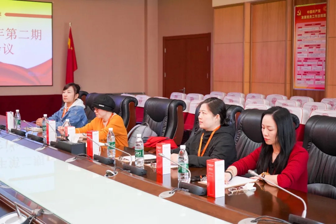 1776127586818781.jpg 640_wx_fmt=jpeg&from=appmsg&tp=webp&wxfrom=5&wx_lazy=1 (9).JPG