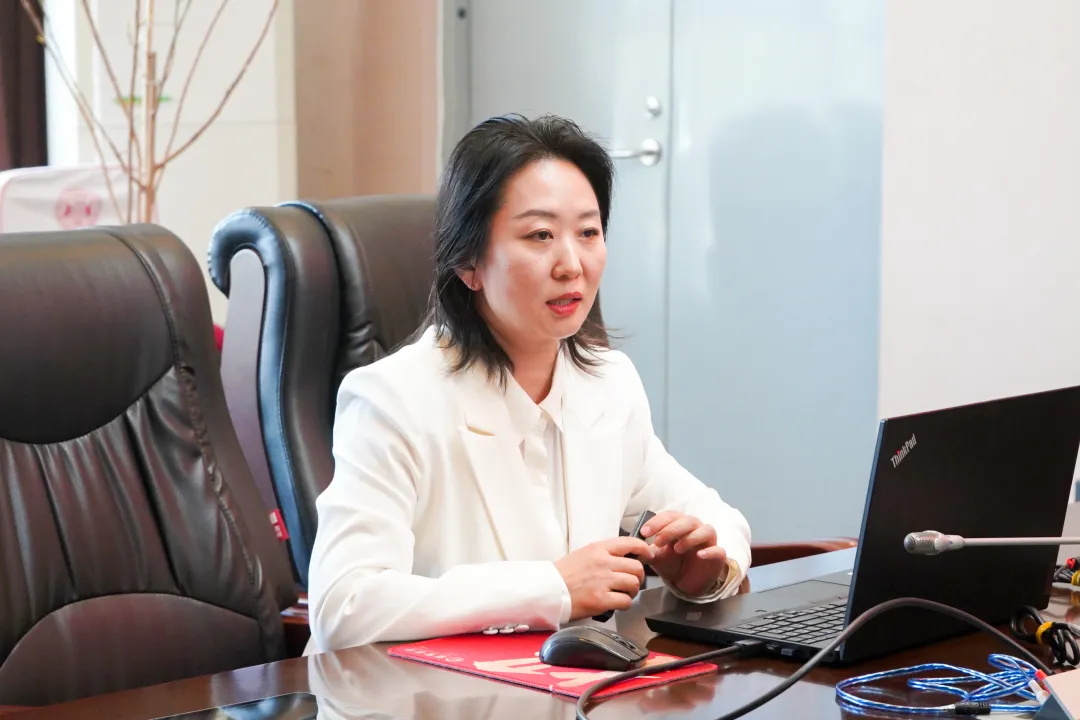 1776127597374028.jpg 640_wx_fmt=jpeg&from=appmsg&tp=webp&wxfrom=5&wx_lazy=1 (11).JPG