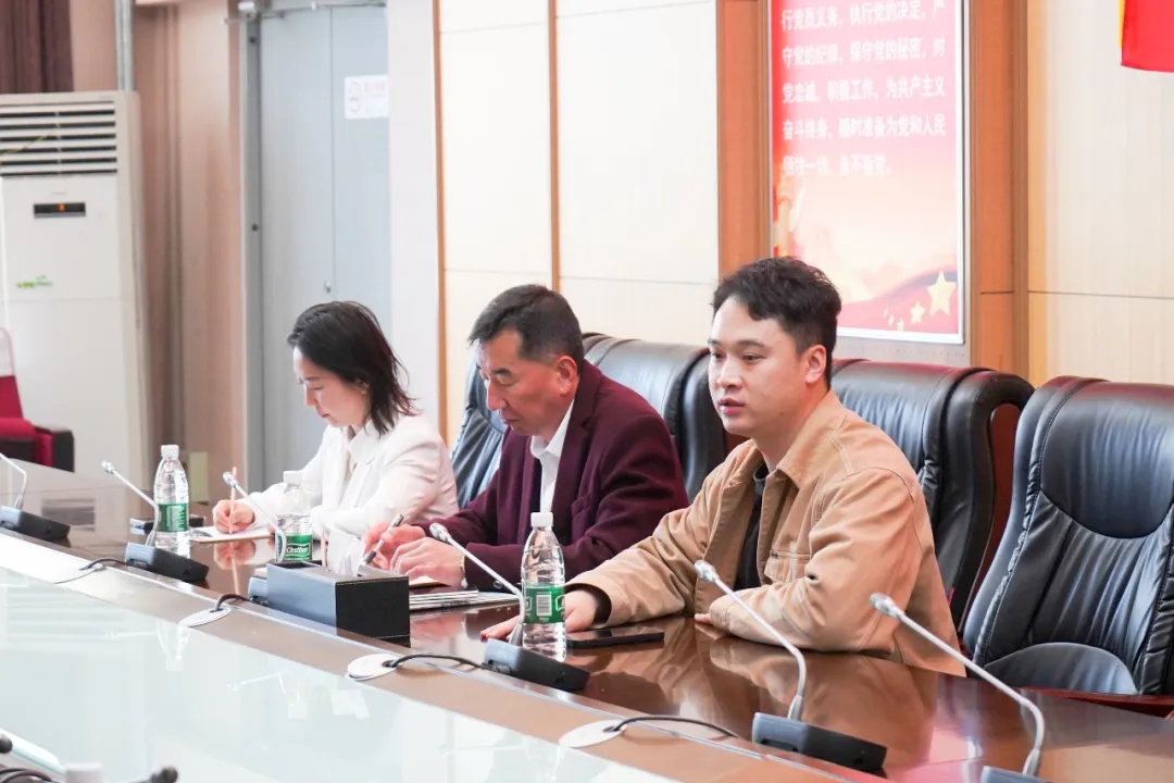 1776127604747341.jpg 640_wx_fmt=jpeg&from=appmsg&tp=webp&wxfrom=5&wx_lazy=1 (12).JPG