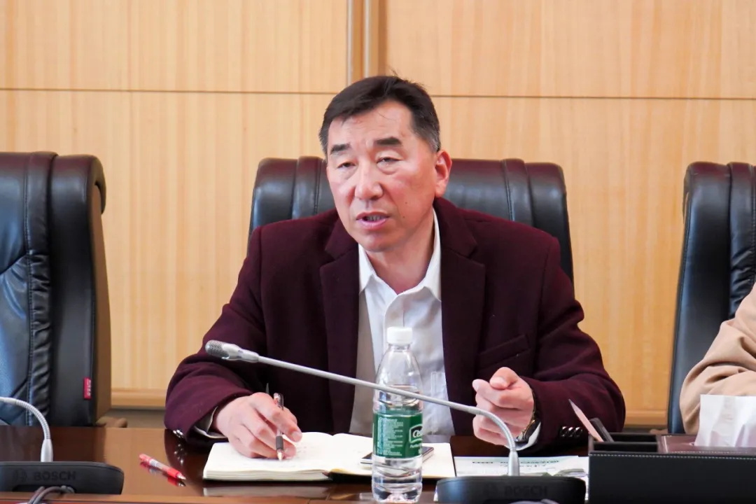 1776127609344007.jpg 640_wx_fmt=jpeg&from=appmsg&tp=webp&wxfrom=5&wx_lazy=1 (13).JPG