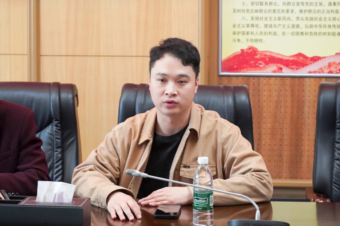 1776127616743530.jpg 640_wx_fmt=jpeg&from=appmsg&tp=webp&wxfrom=5&wx_lazy=1 (14).JPG