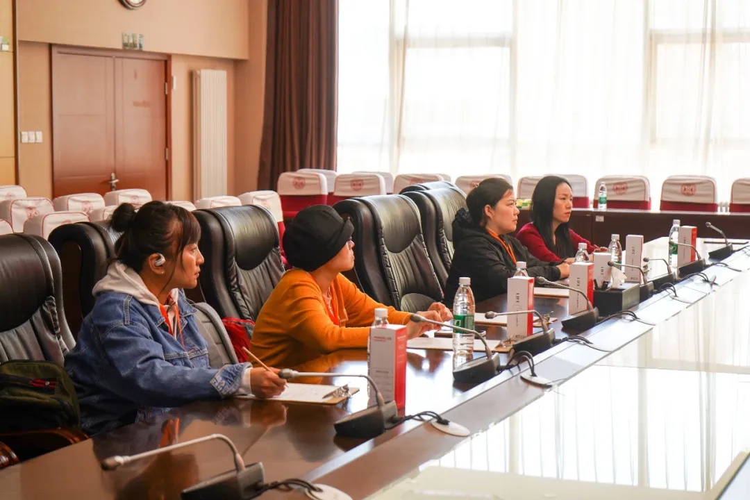 1776127622814442.jpg 640_wx_fmt=jpeg&from=appmsg&tp=webp&wxfrom=5&wx_lazy=1 (15).JPG