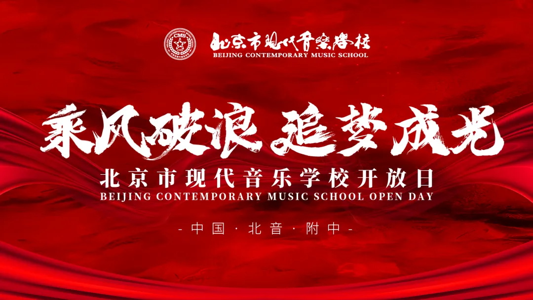 1776648382985492.jpg 640_wx_fmt=png&from=appmsg&tp=webp&wxfrom=5&wx_lazy=1.JPG