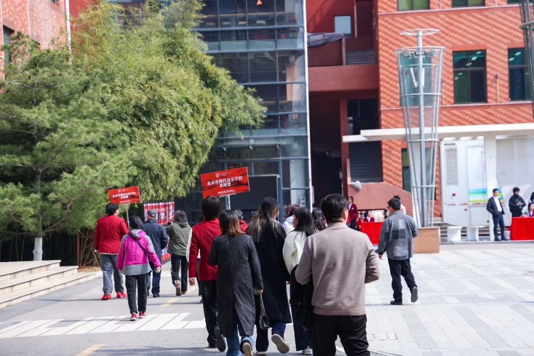 1776648419377850.jpg 640_wx_fmt=jpeg&from=appmsg&tp=webp&wxfrom=5&wx_lazy=1 (5).JPG