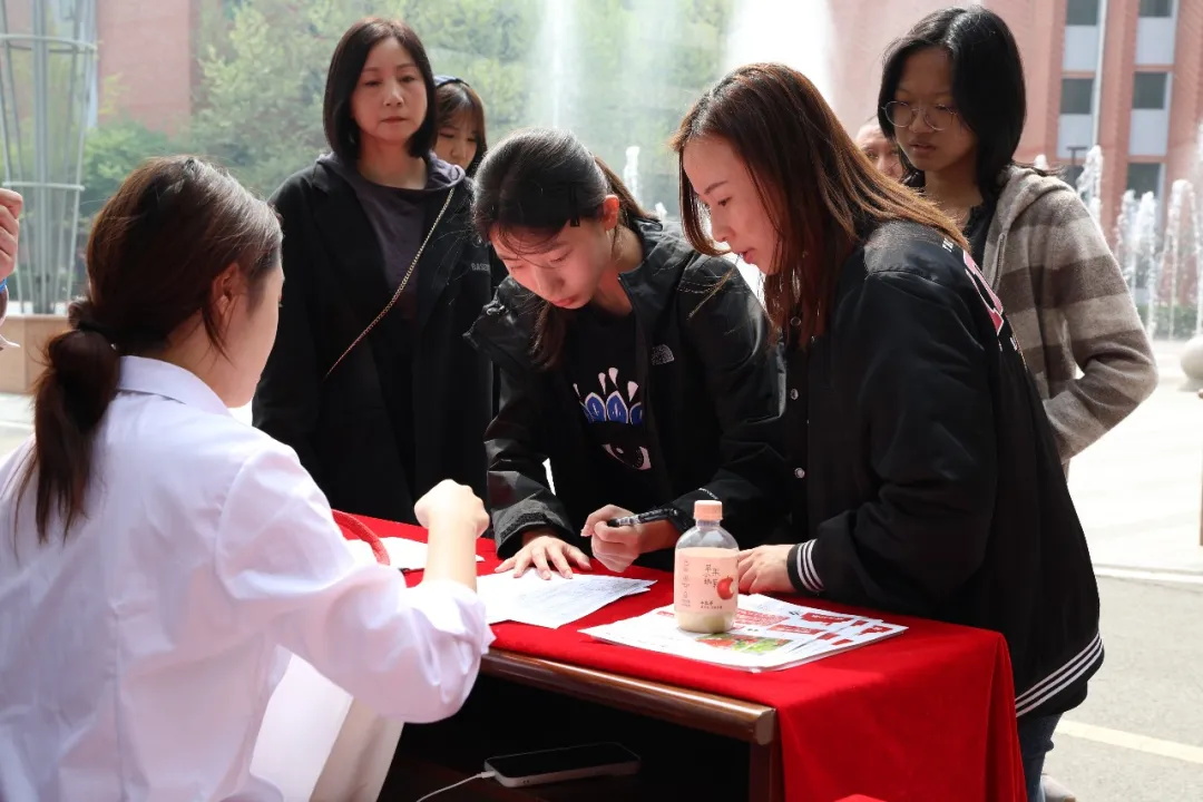 1776648429740423.jpg 640_wx_fmt=jpeg&from=appmsg&tp=webp&wxfrom=5&wx_lazy=1 (6).JPG