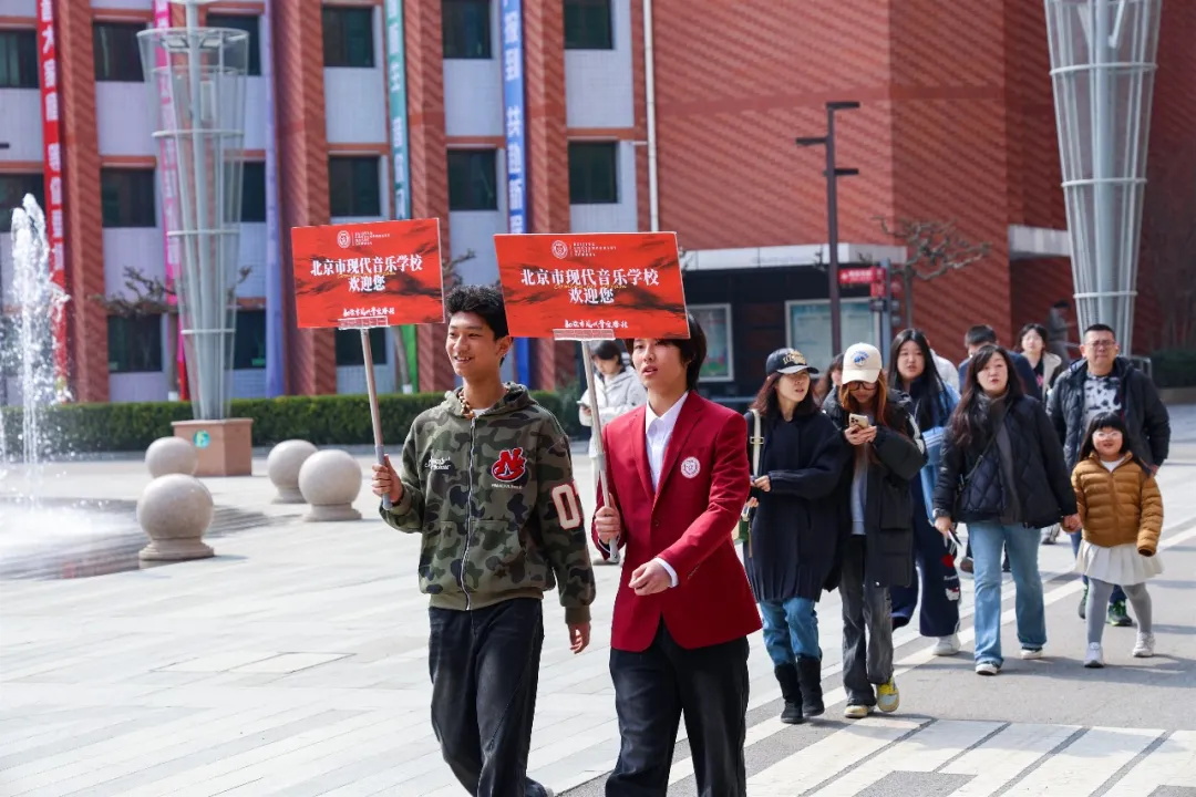 1776648452643985.jpg 640_wx_fmt=jpeg&from=appmsg&tp=webp&wxfrom=5&wx_lazy=1 (4).JPG