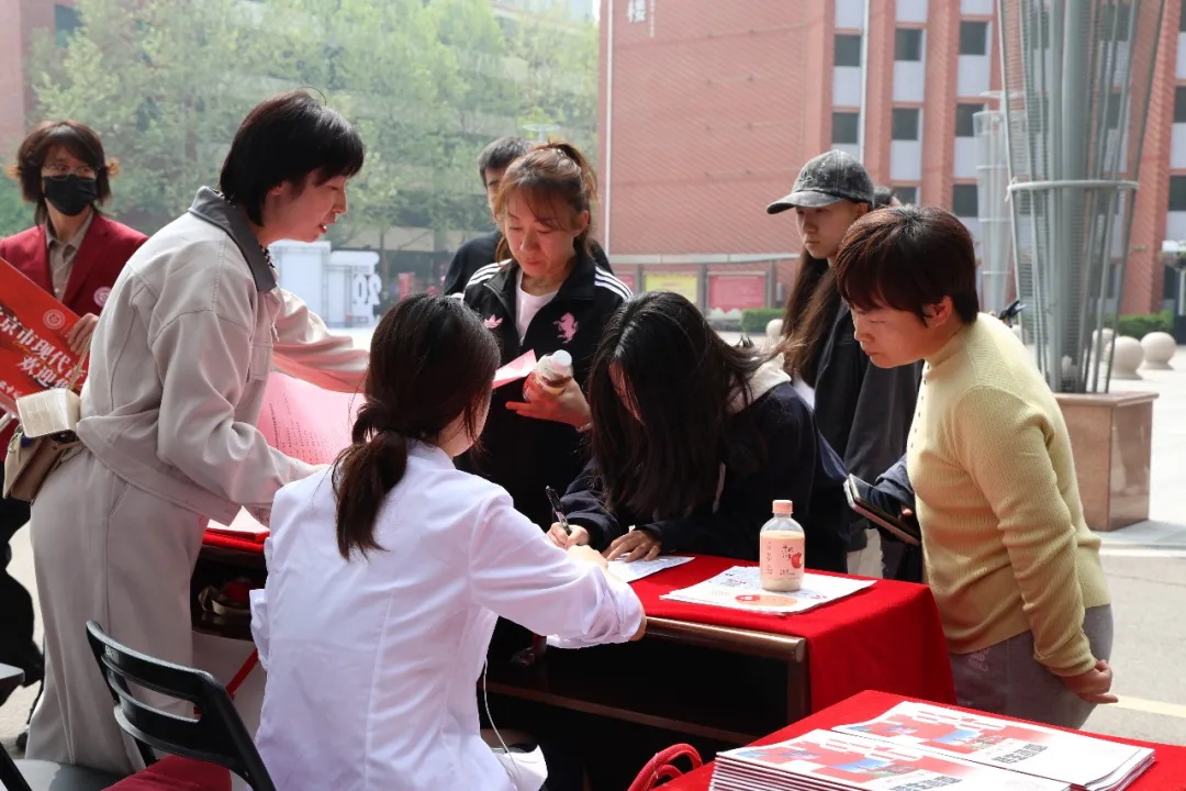 1776648461899093.jpg 640_wx_fmt=jpeg&from=appmsg&tp=webp&wxfrom=5&wx_lazy=1 (7).JPG