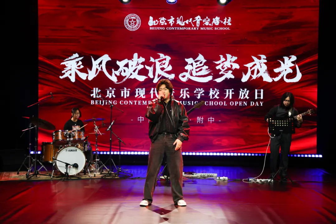 1776648697605301.jpg 640_wx_fmt=jpeg&from=appmsg&tp=webp&wxfrom=5&wx_lazy=1 (9).JPG