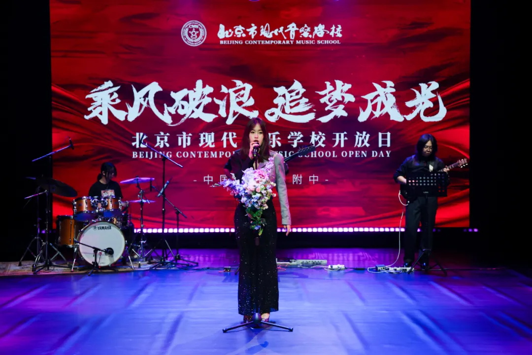 1776648705866989.jpg 640_wx_fmt=jpeg&from=appmsg&tp=webp&wxfrom=5&wx_lazy=1 (10).JPG