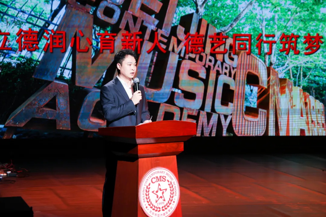 1776648712157666.jpg 640_wx_fmt=jpeg&from=appmsg&tp=webp&wxfrom=5&wx_lazy=1 (11).JPG