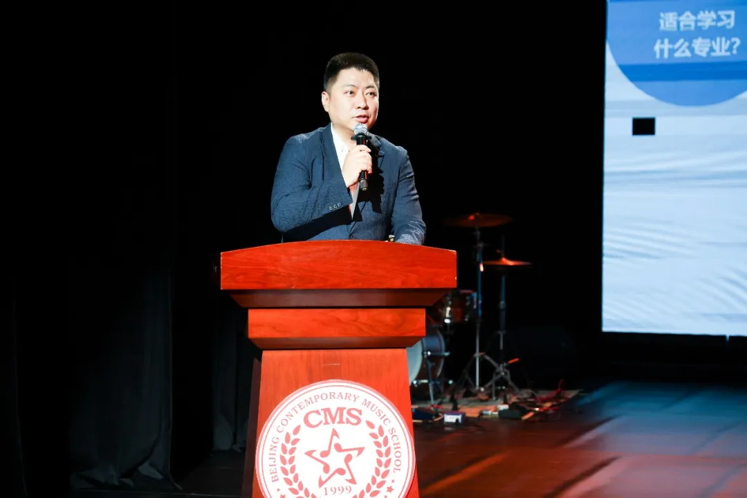 1776648742209873.jpg 640_wx_fmt=jpeg&from=appmsg&tp=webp&wxfrom=5&wx_lazy=1 (12).JPG