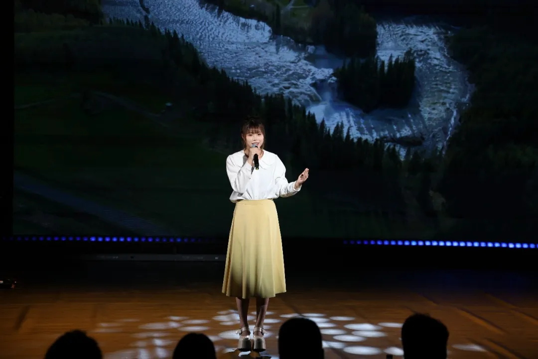 1776648763543470.jpg 640_wx_fmt=jpeg&from=appmsg&tp=webp&wxfrom=5&wx_lazy=1 (13).JPG