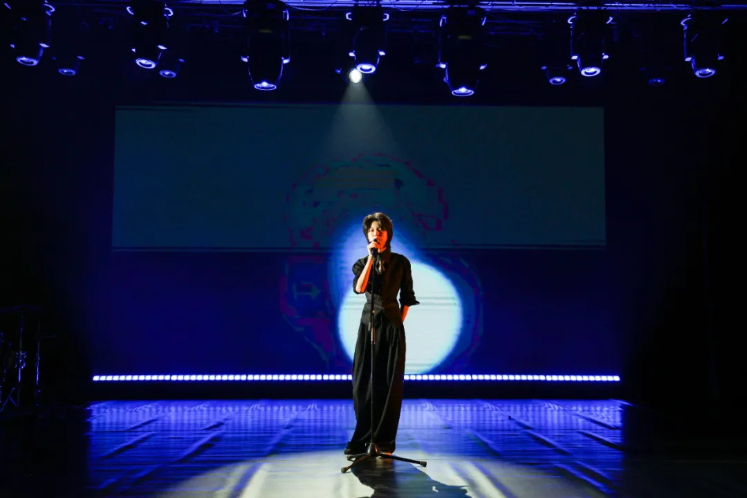 1776648770297502.jpg 640_wx_fmt=jpeg&from=appmsg&tp=webp&wxfrom=5&wx_lazy=1 (14).JPG