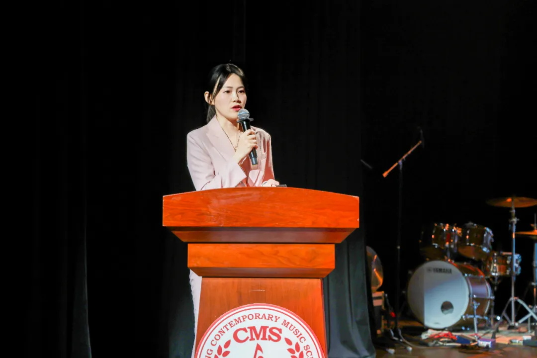 1776648779270813.jpg 640_wx_fmt=jpeg&from=appmsg&tp=webp&wxfrom=5&wx_lazy=1 (15).JPG