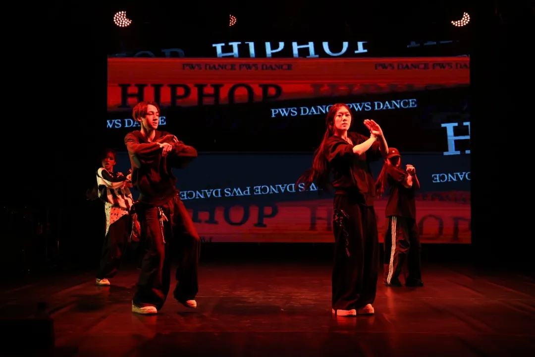 1776648792732123.jpg 640_wx_fmt=jpeg&from=appmsg&tp=webp&wxfrom=5&wx_lazy=1 (16).JPG