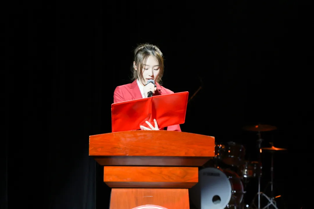 1776648798455179.jpg 640_wx_fmt=jpeg&from=appmsg&tp=webp&wxfrom=5&wx_lazy=1 (17).JPG