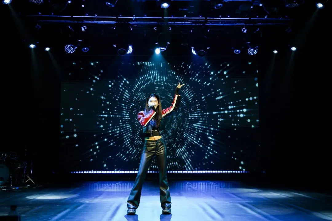 1776648805956389.jpg 640_wx_fmt=jpeg&from=appmsg&tp=webp&wxfrom=5&wx_lazy=1 (18).JPG