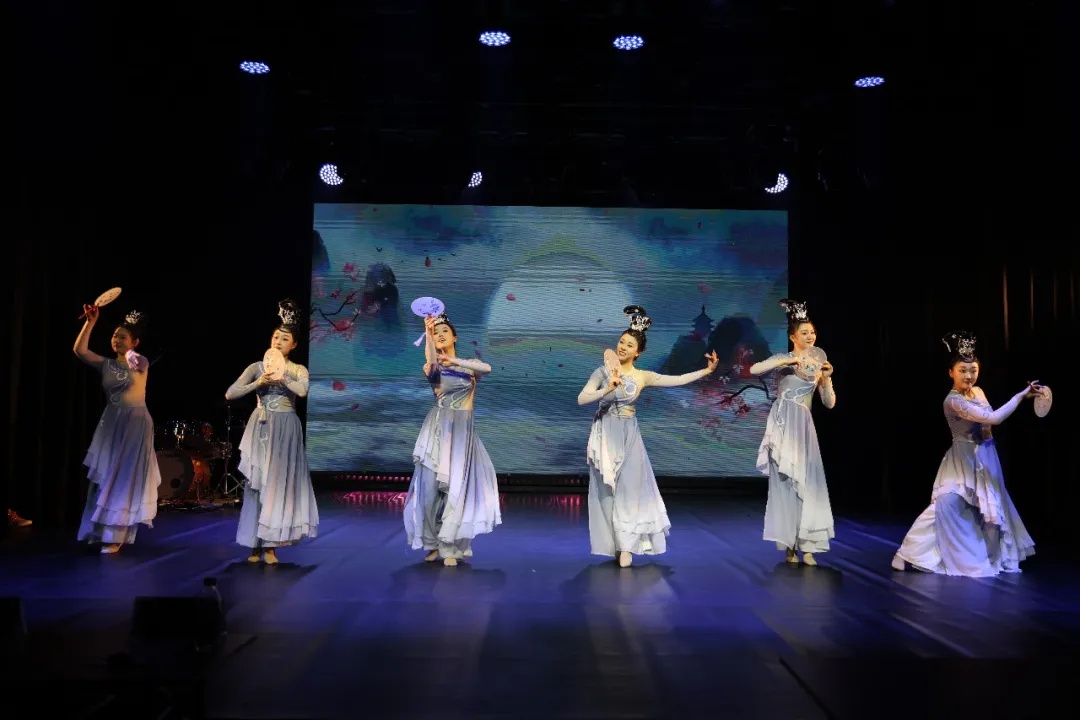 1776648812637708.jpg 640_wx_fmt=jpeg&from=appmsg&tp=webp&wxfrom=5&wx_lazy=1 (19).JPG