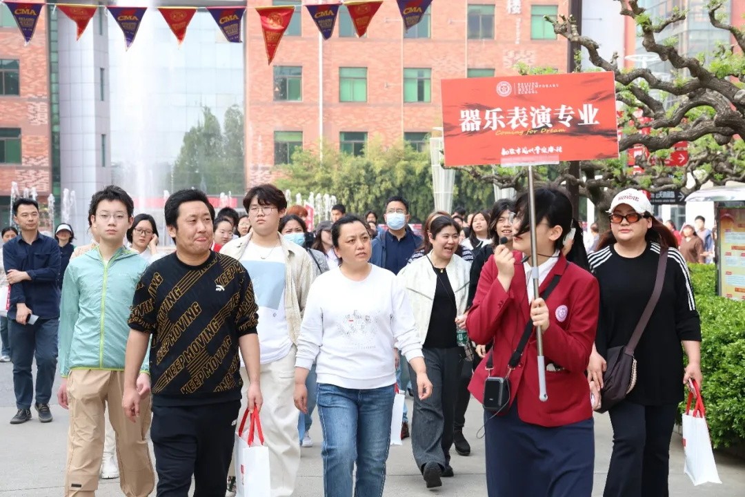 1776648830411466.jpg 640_wx_fmt=jpeg&from=appmsg&tp=webp&wxfrom=5&wx_lazy=1 (20).JPG