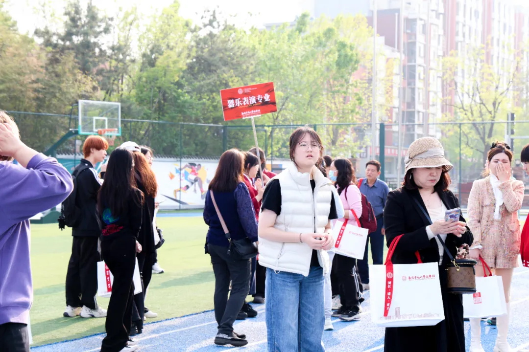 1776648839812247.jpg 640_wx_fmt=jpeg&from=appmsg&tp=webp&wxfrom=5&wx_lazy=1 (21).JPG