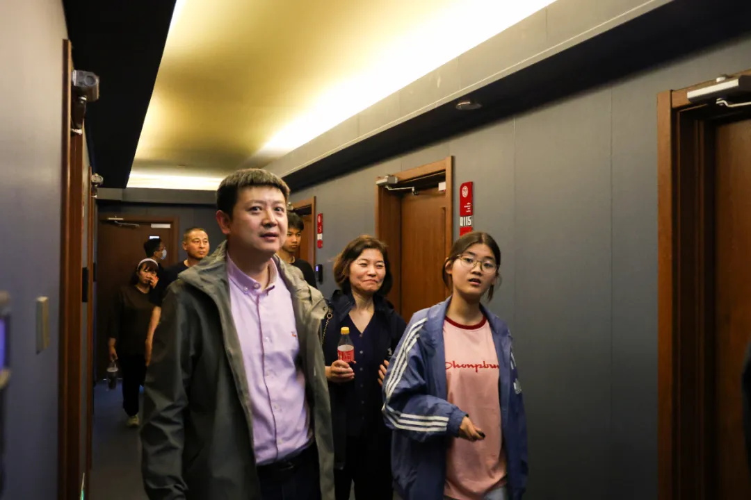 1776648849984470.jpg 640_wx_fmt=jpeg&from=appmsg&tp=webp&wxfrom=5&wx_lazy=1 (22).JPG