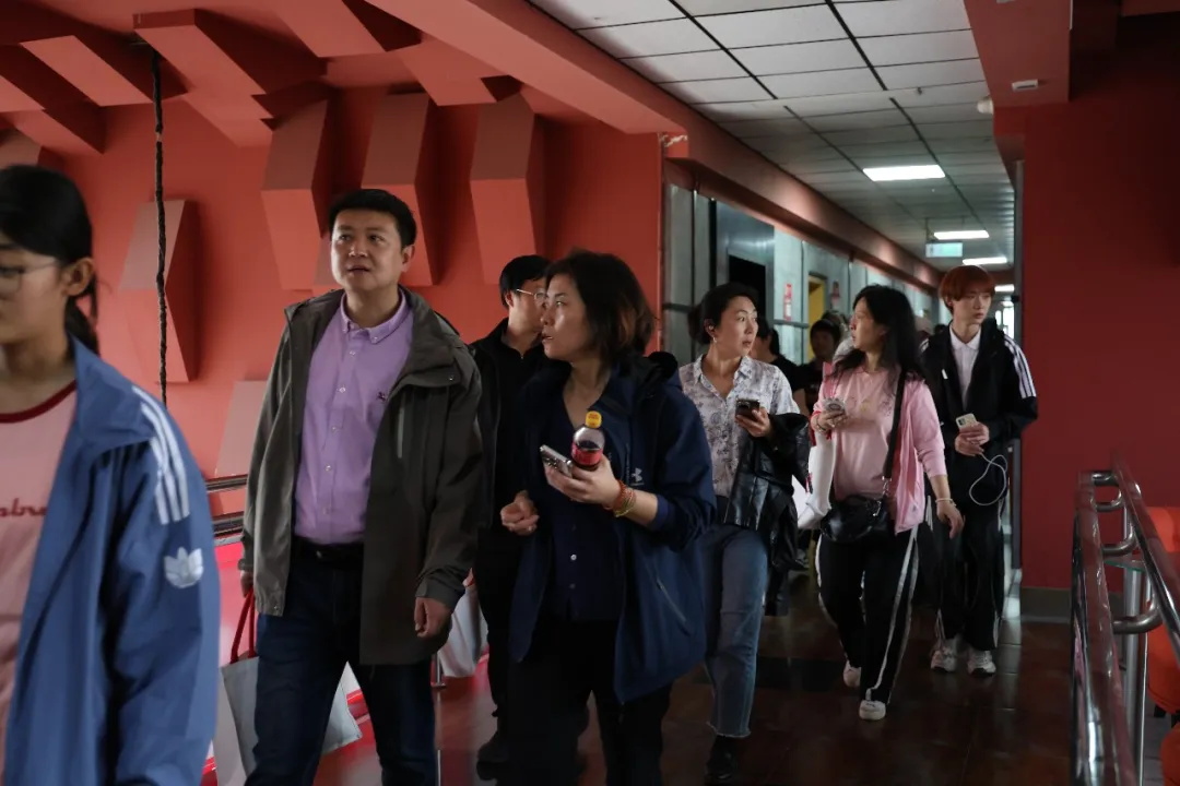 1776648858651700.jpg 640_wx_fmt=jpeg&from=appmsg&tp=webp&wxfrom=5&wx_lazy=1 (24).JPG