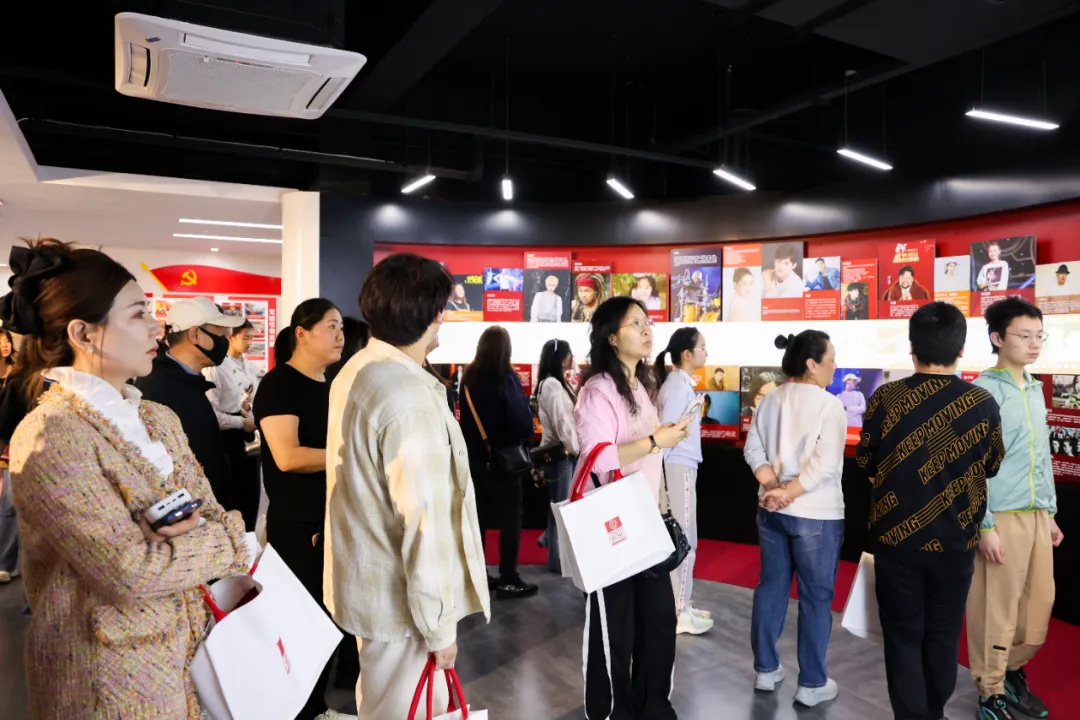 1776648864569191.jpg 640_wx_fmt=jpeg&from=appmsg&tp=webp&wxfrom=5&wx_lazy=1 (23).JPG