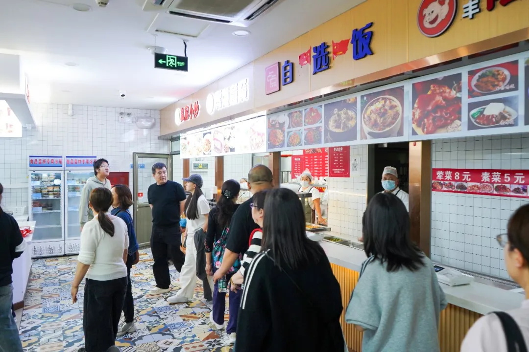 1776648871579199.jpg 640_wx_fmt=jpeg&from=appmsg&tp=webp&wxfrom=5&wx_lazy=1 (25).JPG