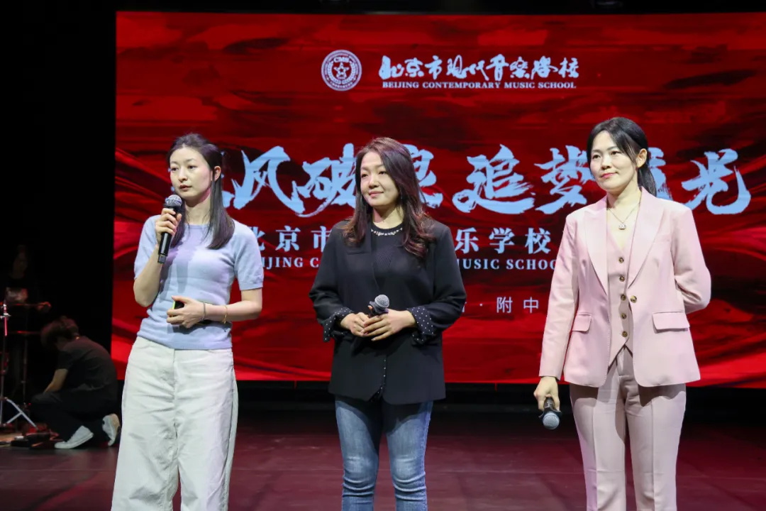 1776648878231792.jpg 640_wx_fmt=jpeg&from=appmsg&tp=webp&wxfrom=5&wx_lazy=1 (26).JPG