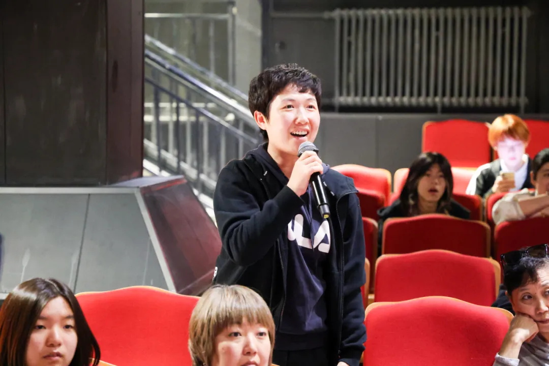 1776648885993808.jpg 640_wx_fmt=jpeg&from=appmsg&tp=webp&wxfrom=5&wx_lazy=1 (28).JPG