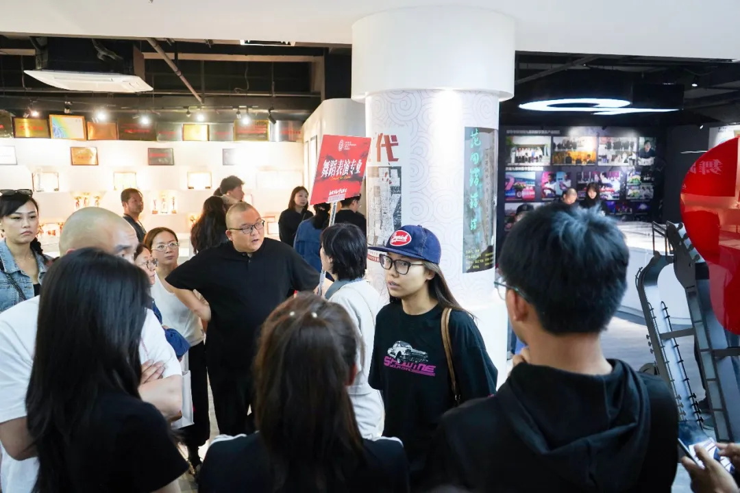 1776648904375920.jpg 640_wx_fmt=jpeg&from=appmsg&tp=webp&wxfrom=5&wx_lazy=1 (29).JPG