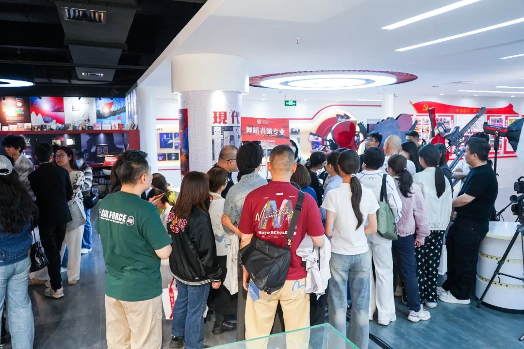 1776648914699366.jpg 640_wx_fmt=jpeg&from=appmsg&tp=webp&wxfrom=5&wx_lazy=1 (27).JPG