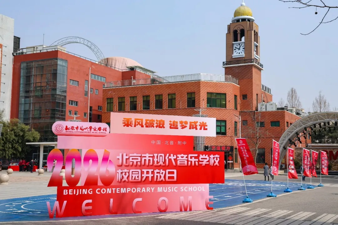 1776648941799767.jpg 640_wx_fmt=jpeg&from=appmsg&tp=webp&wxfrom=5&wx_lazy=1.JPG