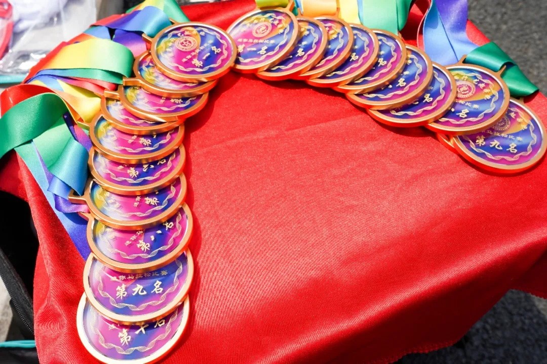 1779327506492562.jpg 640_wx_fmt=jpeg&from=appmsg&tp=webp&wxfrom=5&wx_lazy=1 (23).JPG