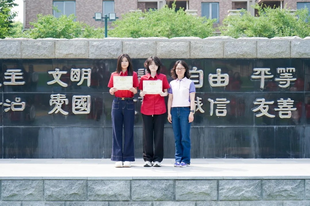 1779328027700002.jpg 640_wx_fmt=jpeg&from=appmsg&tp=webp&wxfrom=5&wx_lazy=1 (10).JPG
