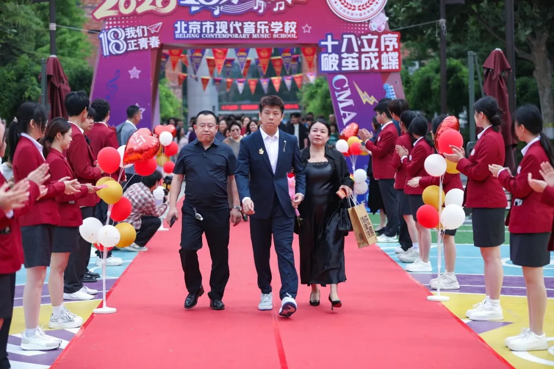 1779328412141479.jpg 640_wx_fmt=jpeg&from=appmsg&tp=webp&wxfrom=5&wx_lazy=1 (10).JPG