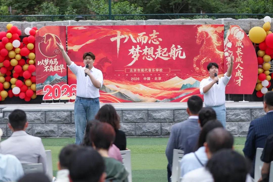 1779328617812107.jpg 640_wx_fmt=jpeg&from=appmsg&tp=webp&wxfrom=5&wx_lazy=1 (42).JPG