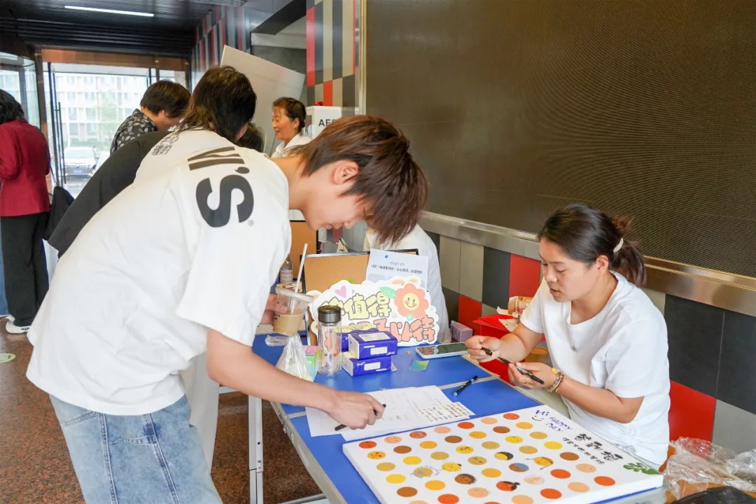 1780017705189086.jpg 640_wx_fmt=jpeg&from=appmsg&tp=webp&wxfrom=5&wx_lazy=1 (8).JPG
