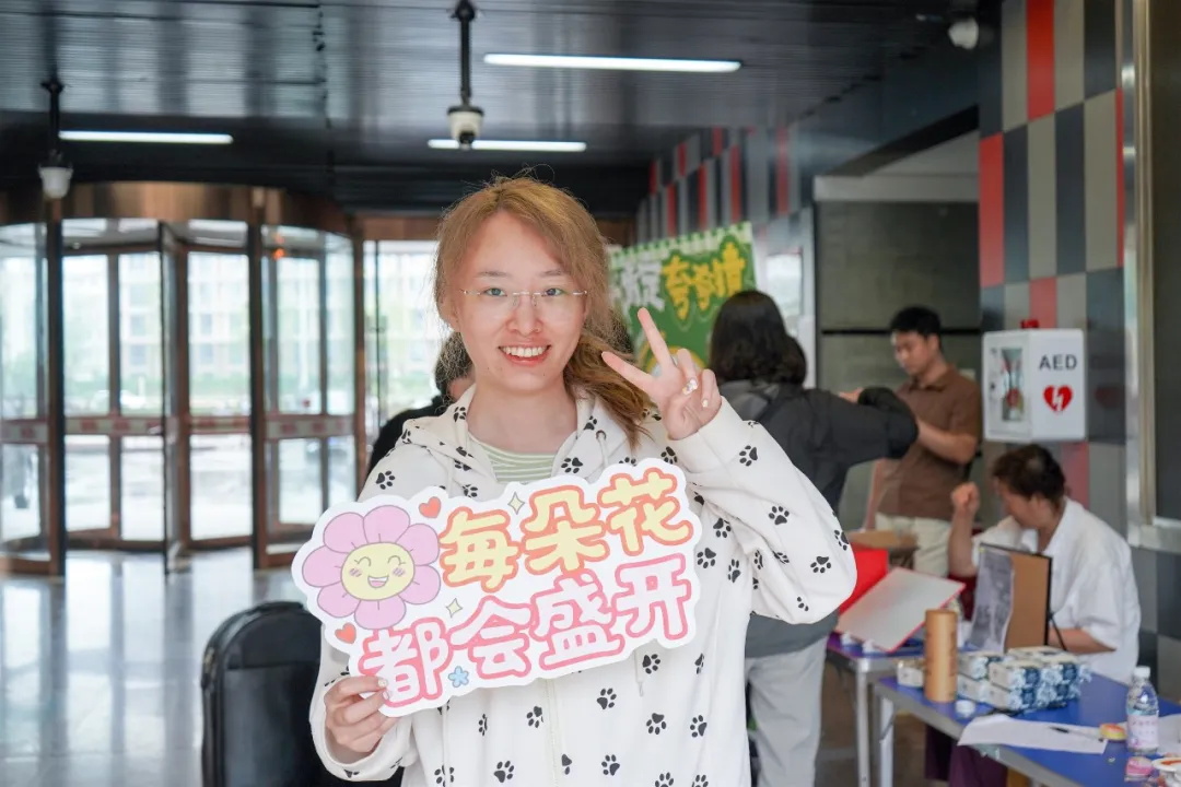 1780017726954235.jpg 640_wx_fmt=jpeg&from=appmsg&tp=webp&wxfrom=5&wx_lazy=1 (11).JPG