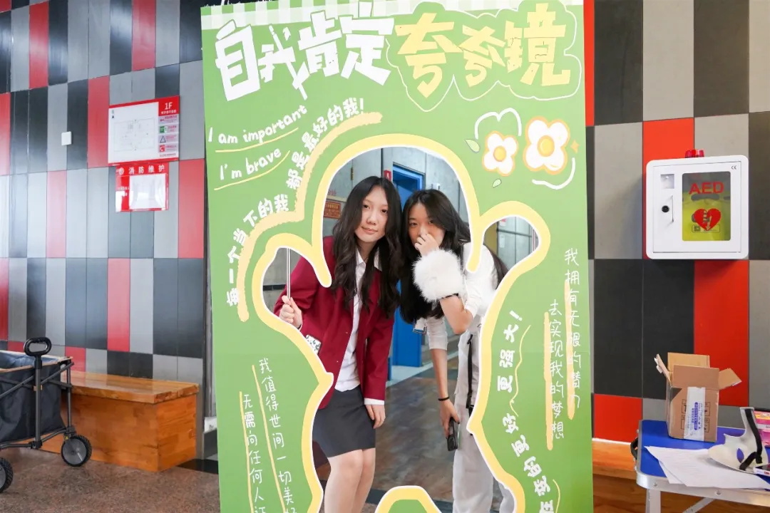 1780017740429894.jpg 640_wx_fmt=jpeg&from=appmsg&tp=webp&wxfrom=5&wx_lazy=1 (13).JPG