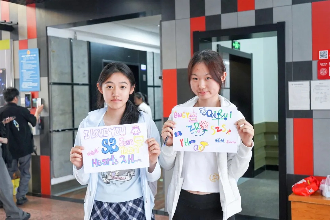 1780018026253446.jpg 640_wx_fmt=jpeg&from=appmsg&tp=webp&wxfrom=5&wx_lazy=1 (48).JPG