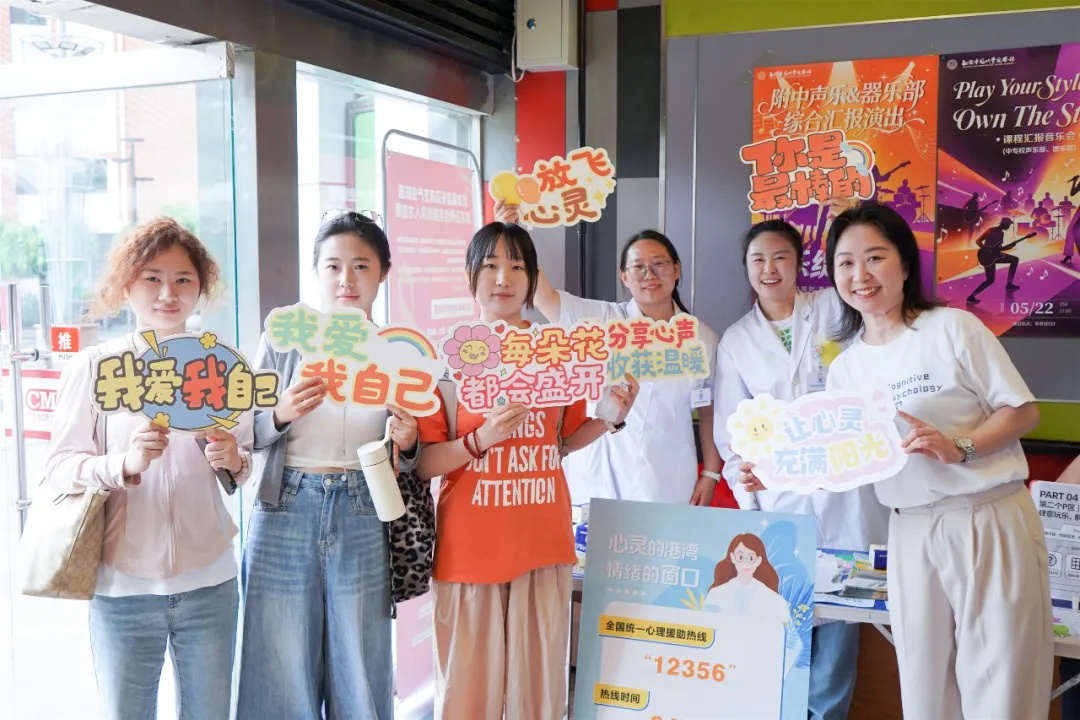 1780018089513297.jpg 640_wx_fmt=jpeg&from=appmsg&tp=webp&wxfrom=5&wx_lazy=1 (51).JPG