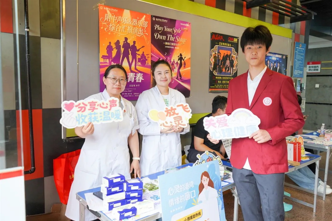1780018101690534.jpg 640_wx_fmt=jpeg&from=appmsg&tp=webp&wxfrom=5&wx_lazy=1 (53).JPG