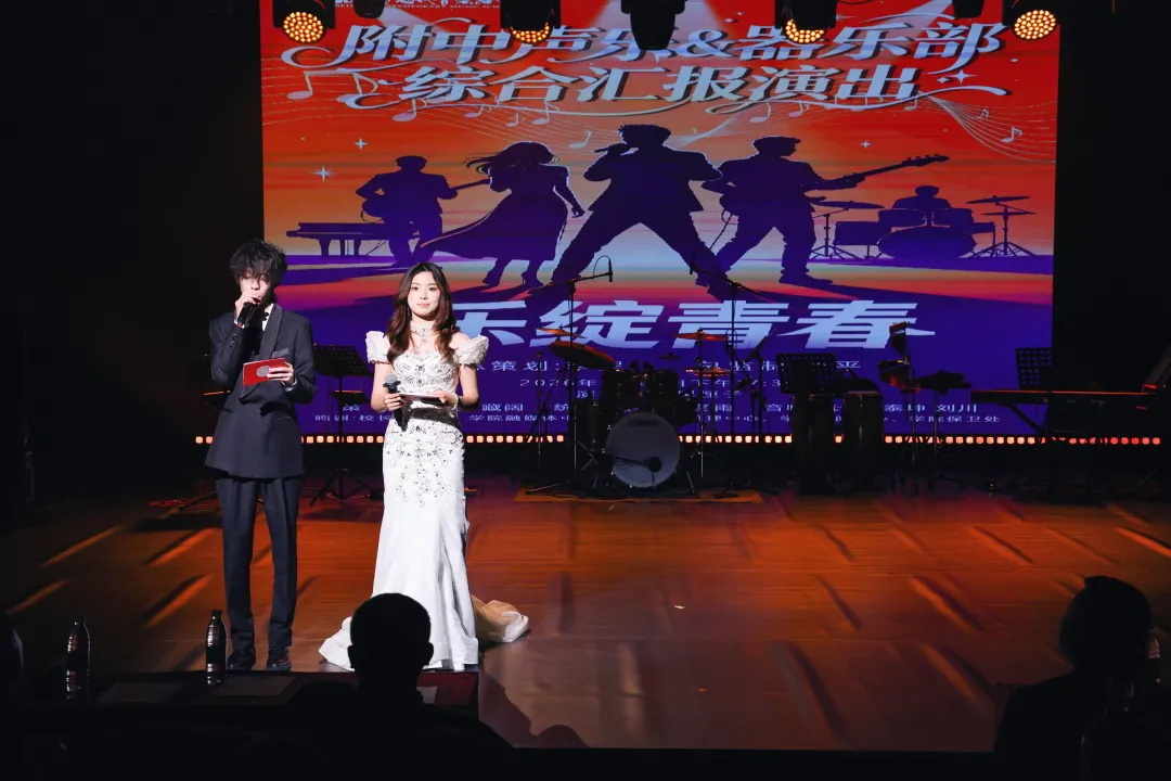 1780018606301806.jpg 640_wx_fmt=jpeg&from=appmsg&tp=webp&wxfrom=5&wx_lazy=1 (1).JPG