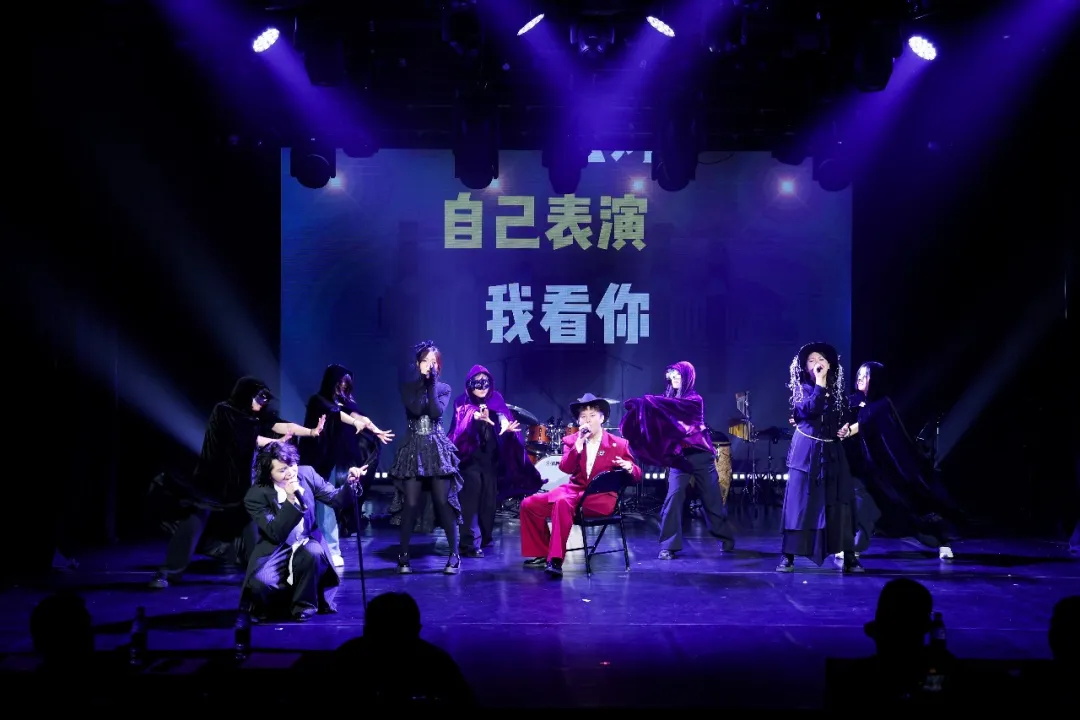 1780018664605646.jpg 640_wx_fmt=jpeg&from=appmsg&tp=webp&wxfrom=5&wx_lazy=1 (10).JPG